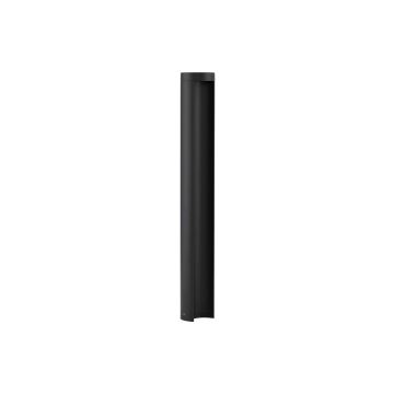 Luces Exclusivas MOROLEON LE71491 lampa stojąca 1x8.5W/led 470lm 3000k IP54
