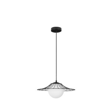 Luces Exclusivas NAVOJOA LE42931 lampa wisząca    IP20