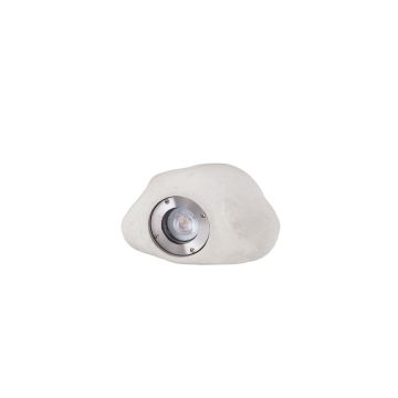 Luces Exclusivas NEGRO LE73636 lampa stojąca    IP65