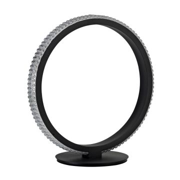 Luces Exclusivas OCANA LE41719 lampka stołowa 1x11W/led 536lm 3000k IP20