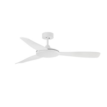 Luces Exclusivas ORIZABA LE42963 wentylator    IP20