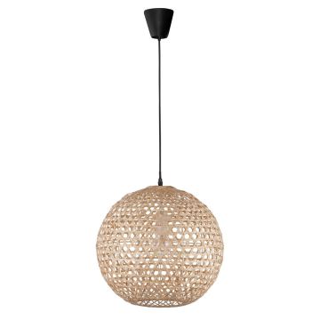 Luces Exclusivas OVIEDO LE42121 lampa wisząca    IP20