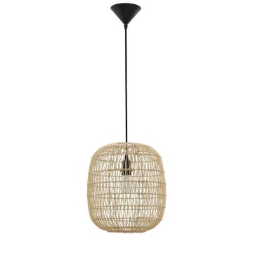 Luces Exclusivas OVIEDO LE42128 lampa wisząca    IP20