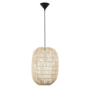 Luces Exclusivas OVIEDO LE42129 lampa wisząca    IP20