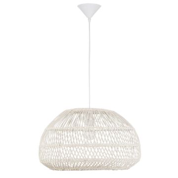 Luces Exclusivas OVIEDO LE42130 lampa wisząca    IP20