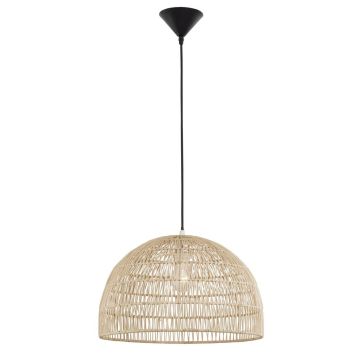 Luces Exclusivas OVIEDO LE42131 lampa wisząca    IP20