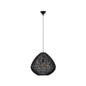 Luces Exclusivas OVIEDO LE44359 lampa wisząca    IP20