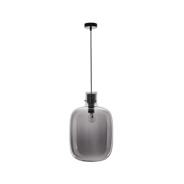 Luces Exclusivas PADRE LE42628 lampa wisząca    IP20
