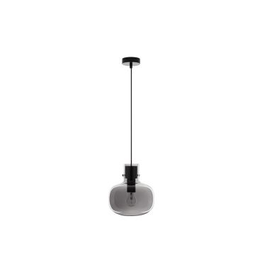 Luces Exclusivas PADRE LE42629 lampa wisząca    IP20