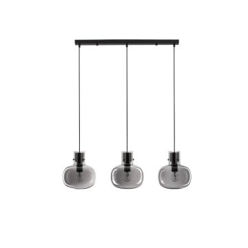 Luces Exclusivas PADRE LE42630 lampa wisząca    IP20