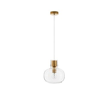 Luces Exclusivas PADRE LE42633 lampa wisząca    IP20
