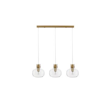 Luces Exclusivas PADRE LE42635 lampa wisząca    IP20