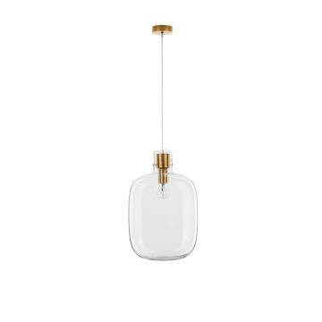 Luces Exclusivas PADRE LE42636 lampa wisząca    IP20