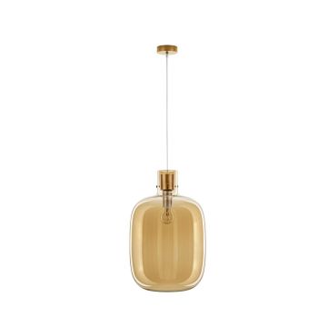 Luces Exclusivas PADRE LE42637 lampa wisząca    IP20