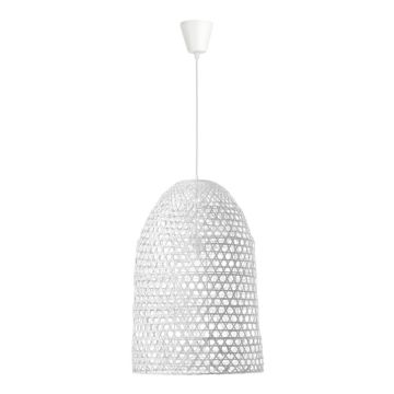 Luces Exclusivas PALMAR LE42122 lampa wisząca    IP20