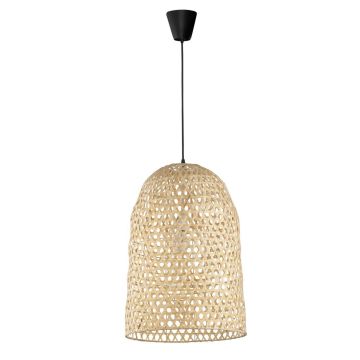Luces Exclusivas PALMAR LE42123 lampa wisząca    IP20
