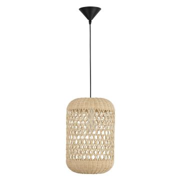 Luces Exclusivas PALMAR LE42125 lampa wisząca    IP20