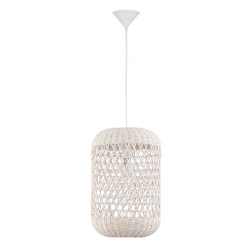 Luces Exclusivas PALMAR LE42126 lampa wisząca    IP20
