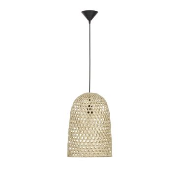 Luces Exclusivas PALMAR LE42954 lampa wisząca    IP20
