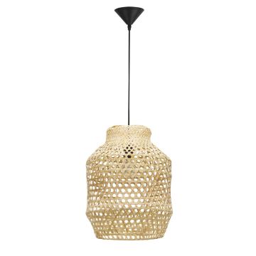 Luces Exclusivas PALMAS LE42124 lampa wisząca    IP20