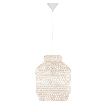 Luces Exclusivas PALMAS LE42127 lampa wisząca    IP20