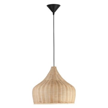 Luces Exclusivas PALMAS LE42136 lampa wisząca    IP20