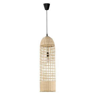 Luces Exclusivas PALMAS LE42141 lampa wisząca    IP20