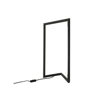 Luces Exclusivas PALO LE41448 lampka stołowa 1x7W/led 450lm 3000k IP20