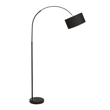 Luces Exclusivas PALPALA LE42526 lampa podłogowa    IP20