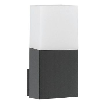 Luces Exclusivas PAMPLONA LE71347 kinkiet    IP54
