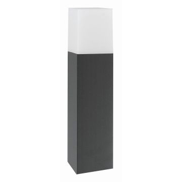 Luces Exclusivas PAMPLONA LE71349 lampa stojąca    IP54