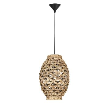 Luces Exclusivas PARANA LE42132 lampa wisząca    IP20