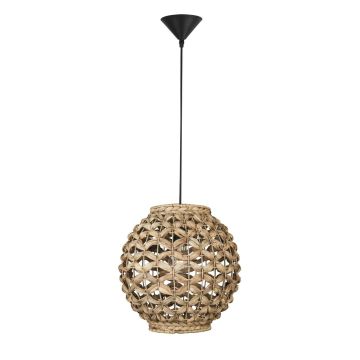 Luces Exclusivas PARANA LE42133 lampa wisząca    IP20