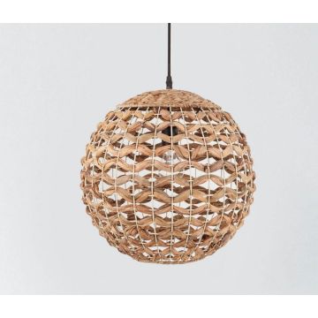 Luces Exclusivas PARANA LE42134 lampa wisząca    IP20