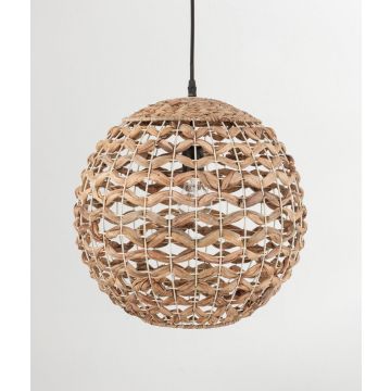 Luces Exclusivas PARANA LE42135 lampa wisząca    IP20