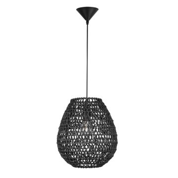 Luces Exclusivas PARANA LE42139 lampa wisząca    IP20