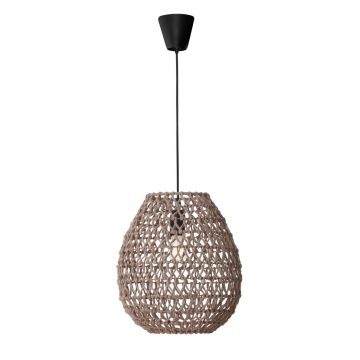 Luces Exclusivas PARANA LE42140 lampa wisząca    IP20