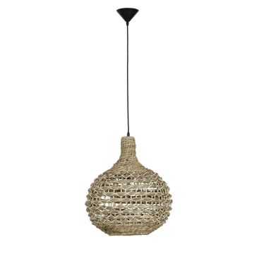 Luces Exclusivas PARANA LE42951 lampa wisząca    IP20