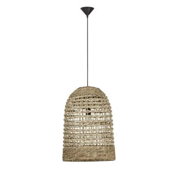 Luces Exclusivas PARANA LE42952 lampa wisząca    IP20