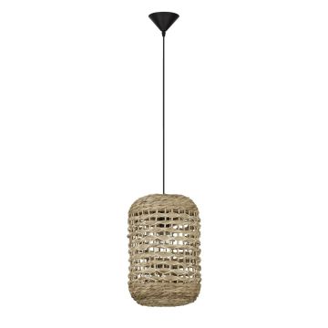 Luces Exclusivas PARANA LE42953 lampa wisząca    IP20