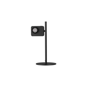 Luces Exclusivas PARINAS LE44503 lampka stołowa 1x9W/led 717lm 3000k IP20