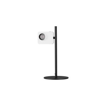 Luces Exclusivas PARINAS LE44504 lampka stołowa 1x9W/led 717lm 3000k IP20