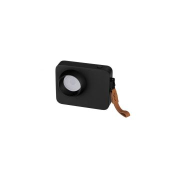 Luces Exclusivas PARINAS LE44506 lampka biurkowa 1x3W/led 65lm 3000k IP20