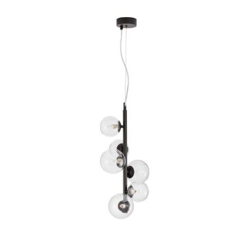 Luces Exclusivas PARLA LE42603 lampa wisząca    IP20