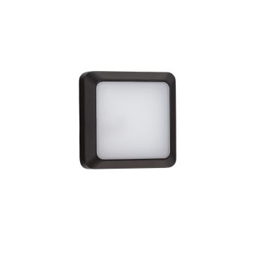 Luces Exclusivas PASCO LE73668 kinkiet 1x5W/led 367lm 3000k IP54
