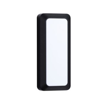 Luces Exclusivas PASCO LE73775 kinkiet 1x5W/led 350lm 3000k IP54