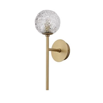Luces Exclusivas PASTO LE41736 kinkiet    IP20