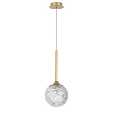 Luces Exclusivas PASTO LE41737 lampa wisząca    IP20