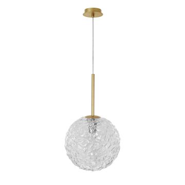 Luces Exclusivas PASTO LE41738 lampa wisząca    IP20