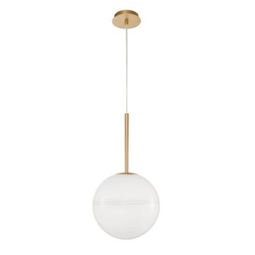 Luces Exclusivas PEREZ LE41746 lampa wisząca    IP20